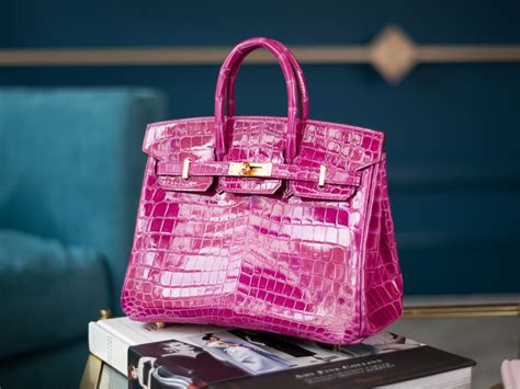 the birkin hermes|Hermes Birkin bag pictures.